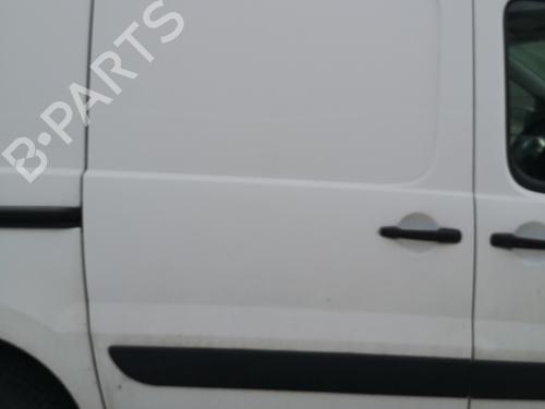 Used Right rear door Right rear door CITROËN JUMPY II Van 1.6 HDi 90 8V (90 hp) 34434150 34434150
