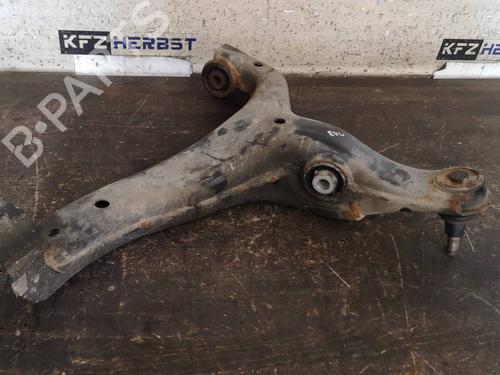 Right front suspension arm VW AMAROK (2HA, 2HB, S1B, S6B, S7A, S7B) 3.0 TDI 4motion (224 hp) 12892403