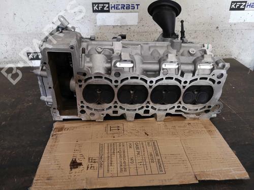 Cylinder head AUDI A7 Sportback (4GA, 4GF) S7 quattro | BP28308462M5 