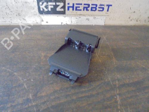 Elektronische sonde FORD FIESTA VI (CB1, CCN) 1.0 EcoBoost (100 hp) 13068689