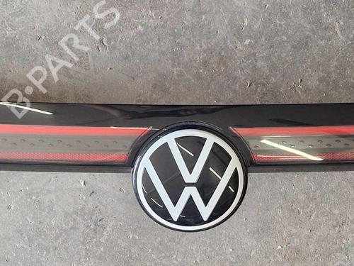 Used Third brake light VW ID.4 (E21) Pro (174 hp) 33012002