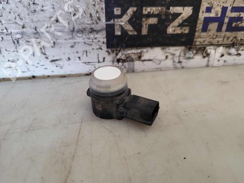 Elektronisk modul FORD TRANSIT CUSTOM V362 Van (FY, FZ) 2.0 EcoBlue (130 hp) 24838123