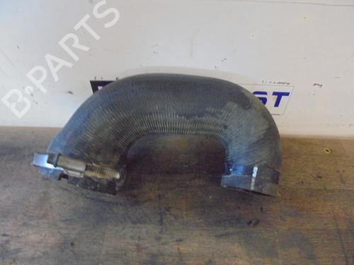 Rohr für OPEL VECTRA C (Z02) 2.0 DTI 16V (F69) (101 hp) 13433078