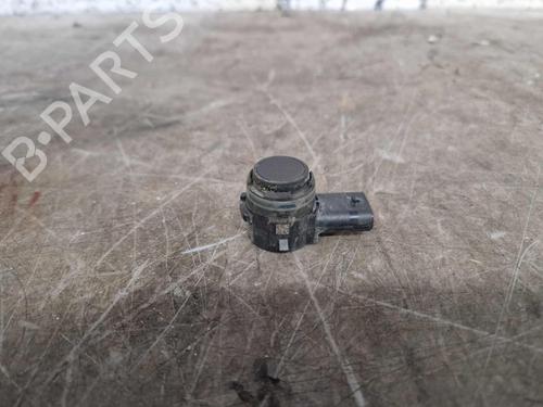 Electronic module AUDI E-TRON (GEN) 50 quattro | BP37026033M83 - Image 2