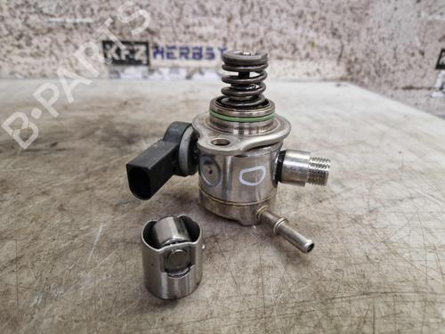 Dieselpomp SKODA OCTAVIA IV Combi (NX5, PV5) 1.5 TSI e-TEC (150 hp) 30587977