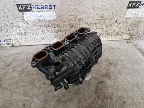 Intake manifold PEUGEOT 207 SW (WK_) 1.4 16V | BP32360389M70