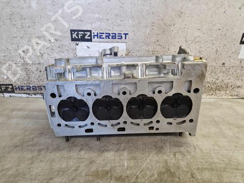 Cylinder head VW SHARAN (7N1, 7N2) 1.4 TSI | BP29562878M5 