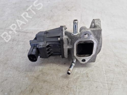 EGR-Ventil MAZDA 6 Estate (GJ, GL) 2.2 D (GJ2FW, GJ692) (175 hp) 27702095