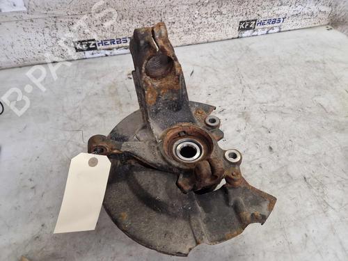Used Left front steering knuckle FORD KUGA II (DM2) 1.5 EcoBoost (120 hp) 29353617