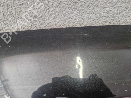 Tailgate OPEL CORSA E (X15) 1.2 (08, 68) | BP37233369C6 - Image 3