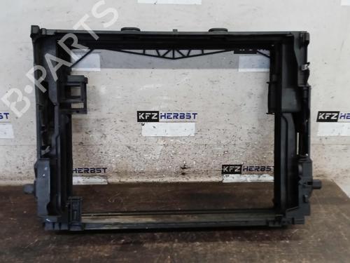 Tverrbjelke BMW 7 (F01, F02, F03, F04) 740 i, Li xDrive (320 hp) 23138693