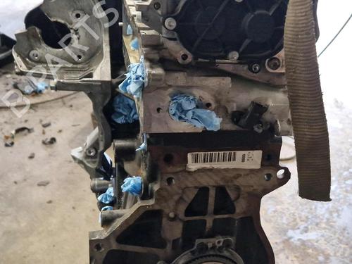 Engine VW GOLF VII (5G1, BQ1, BE1, BE2) 1.6 TDI | BP29705311M1 