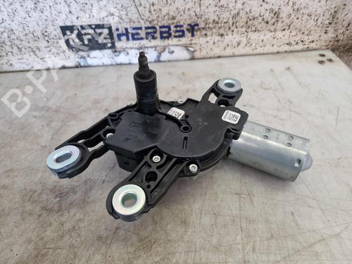 Used Rear wiper motor AUDI A3 Sportback (8VA, 8VF) 1.2 TFSI (105 hp) 27565681