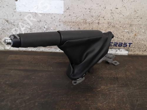 Used Hand brake MINI MINI (F56) One First (75 hp) 22289607