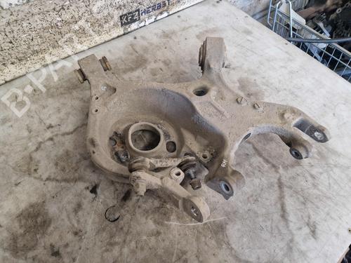 Used Right rear suspension arm Right rear suspension arm 39586605 39586605