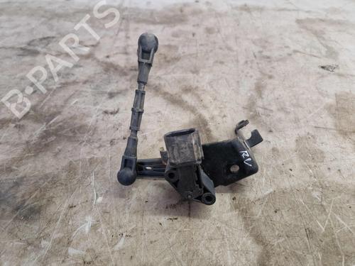 Used Electronic sensor Electronic sensor 39649018 39649018