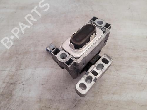 Engine mount VW GOLF VII Variant (BA5, BV5) 1.6 TDI | BP24535326M89 