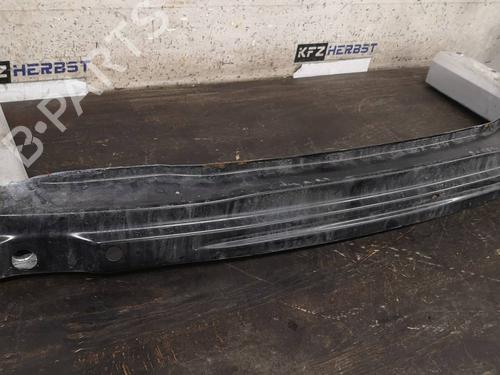 Rear bumper reinforcement AUDI A4 B8 (8K2) 2.0 TDI 8T0807313