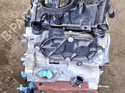 Engine VW GOLF VII Variant (BA5, BV5) 1.6 TDI | BP29745229M1 