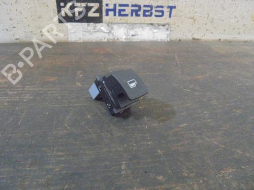 Switch VW POLO V (6R1, 6C1) 1.4 TDI | BP12889673I30 