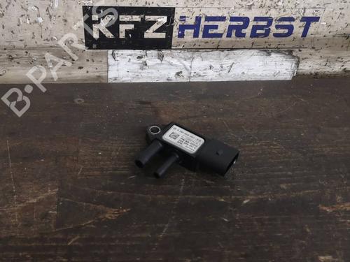 Elektronisk sensor SKODA FABIA II (542) 1.6 TDI (75 hp) 12893129