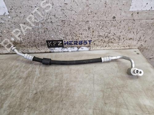 AC-rør VW ID.3 (E11, E12) Pro S (204 hp) 25775983