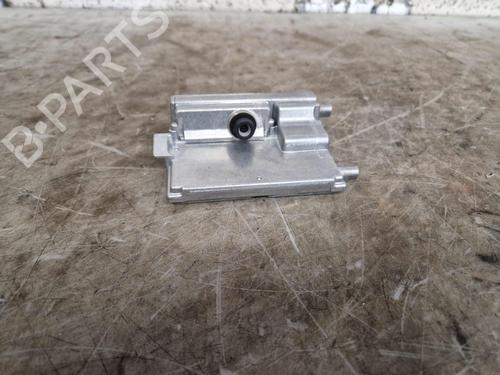 Sonda eletrónica Sonda eletrónica SKODA RAPID (NH3, NK3, NK6) 1.2 TSI (110 hp) 34057719 34057719