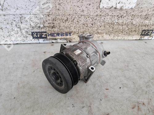 Airco pomp Airco pomp 39102667 39102667
