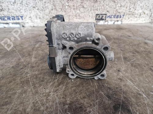 Throttle body OPEL ASTRA J GTC 1.6 Turbo (08) | BP37436341M82 - Image 2