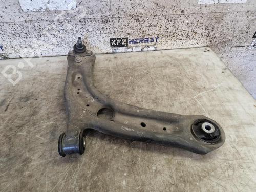 Annen Annen AUDI Q3 Sportback (F3N) 45 TFSI e (245 hp) 34626175 34626175