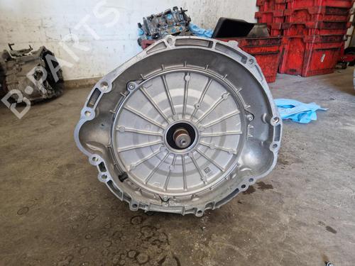 Gearbox BMW 5 Touring (G61, G99) M 5 Plug-in Hybrid All-wheel Drive | BP36779735M3 - Image 3