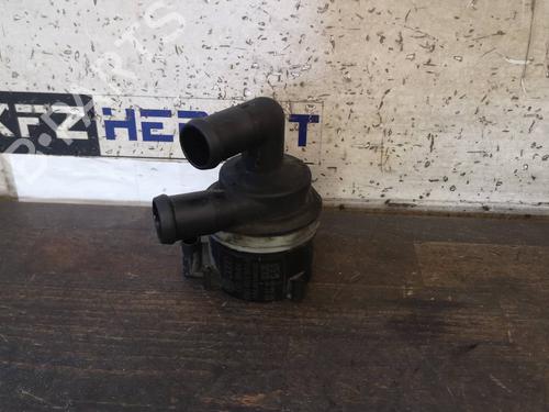 Used Auxiliary water pump VW SHARAN (7N1, 7N2) 2.0 TDI (140 hp) 13442286