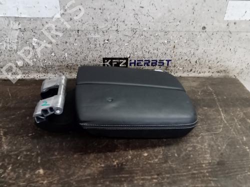 Used Armrest / Center console AUDI Q7 (4MB, 4MG, 4MQ) 50 TDI Mild Hybrid quattro (286 hp) 22294142