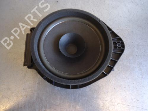 Colunas de som OPEL INSIGNIA A Sports Tourer (G09) 2.0 CDTI 4x4 (35) (160 hp) 12895397