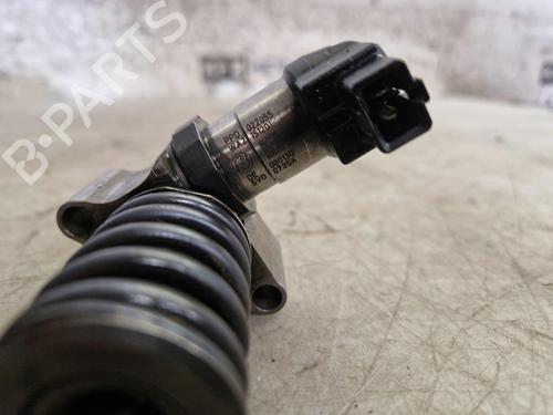 Spreder / Dyse VW PASSAT B6 Variant (3C5) 2.0 TDI 16V 4motion | BP29705347M100 