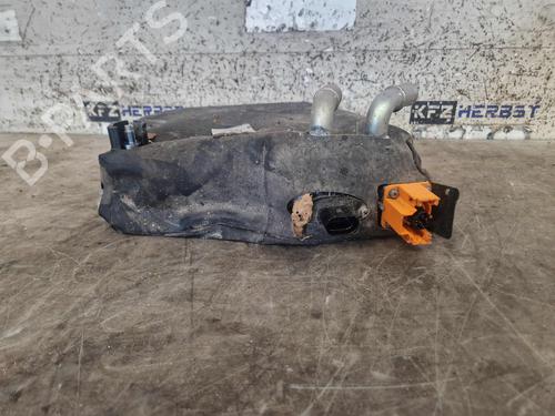 Módulo eletrónico AUDI E-TRON (GEN) 50 quattro | BP38046857M83 - Image 2
