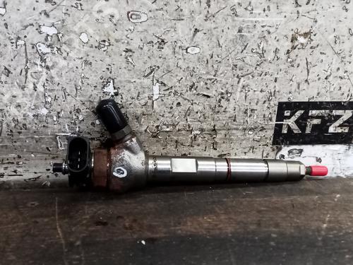 Used Injector SKODA OCTAVIA IV Combi (NX5, PV5) 2.0 TDi (150 hp) 22922957