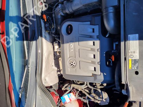 Motor Motor 39168578 39168578