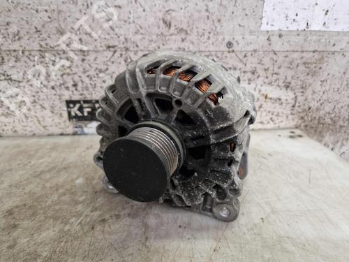 Used Alternator VW GOLF VII (5G1, BQ1, BE1, BE2) 1.6 TDI (105 hp) 29899074