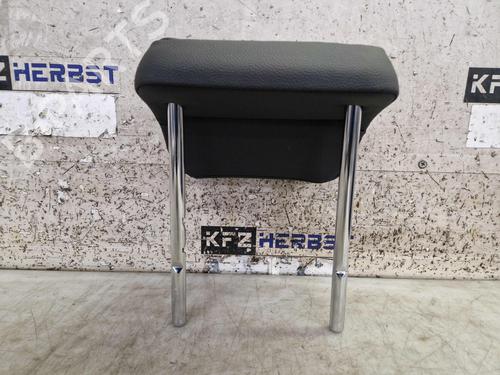 Headrest SEAT ARONA (KJ7, KJP) 1.0 TSI | BP29268100I31 