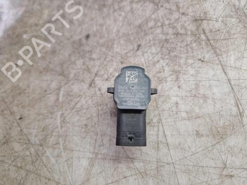 Electronic module BMW X1 (U11) sDrive 18 d | BP31327437M83