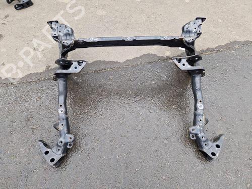 Used Subframe AUDI A6 C7 (4G2, 4GC) 2.0 TDI (190 hp) 27312760