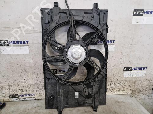 BP32338306O1 main image