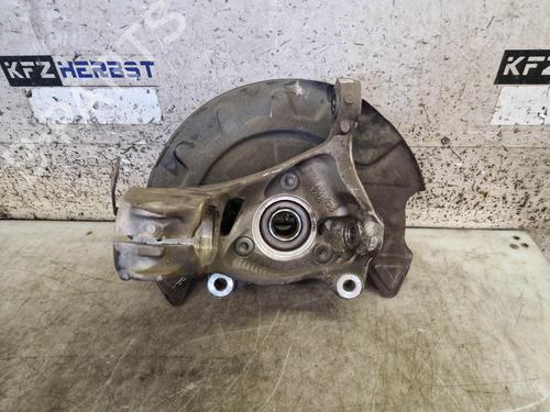 Used Right front steering knuckle Right front steering knuckle AUDI Q3 Sportback (F3N) 45 TFSI e (245 hp) 34626132 34626132