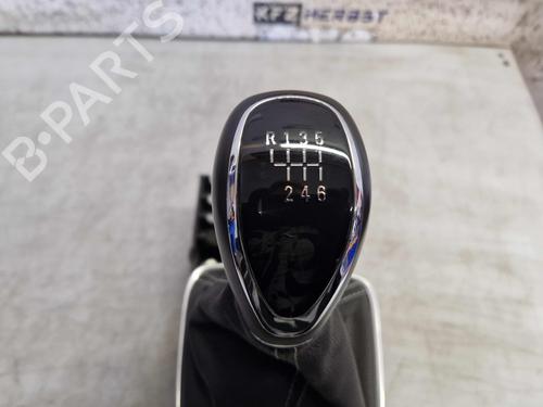 Gear lever OPEL ASTRA K Sports Tourer (B16) 1.5 CRDI (35) | BP25894209M90 
