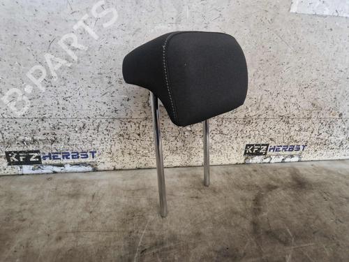 Used Headrest Headrest 37170127 37170127