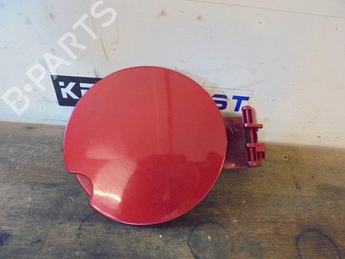 Fuel flap CITROËN C4 I (LC_) 1.6 HDi | BP12884733C131 