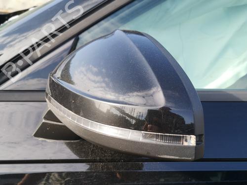 Retrovisor izquierdo Retrovisor izquierdo AUDI A4 B9 Avant (8W5, 8WD) 2.0 TDI (150 hp) 37535633 37535633