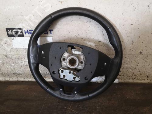 Steering wheel HYUNDAI TUCSON (TL, TLE) 2.0 CRDi All-wheel Drive | BP22290553C49 