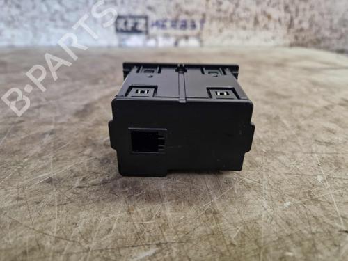 Switch AUDI A3 Sportback (8VA, 8VF) 30 TFSI | BP34180270I30 - Image 2
